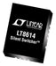 Analog Devices LT8614EUDC#PBF 1456649