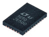 Analog Devices LT3690IUFE#PBF 1559357