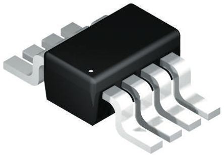 Analog Devices LT3092ETS8#TRMPBF 8580898