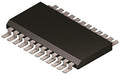 Analog Devices LTC3862EFE-1#PBF 8580933