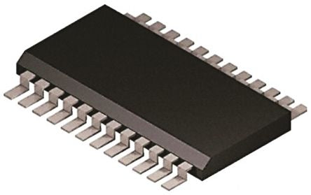 Analog Devices LTC3862EFE-1#PBF 8580933
