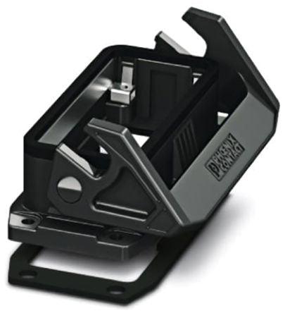 Phoenix Contact 1407646 8580986