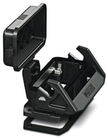 Phoenix Contact 1407647 8580989