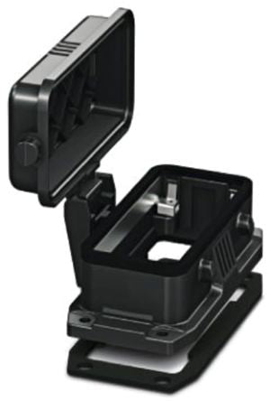 Phoenix Contact 1407649 8580992