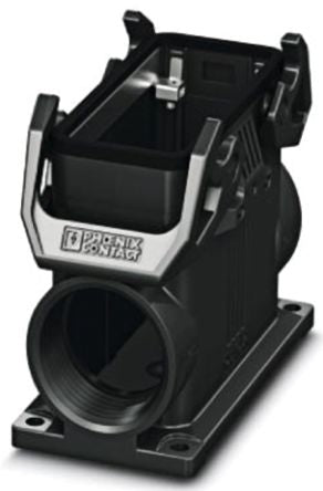 Phoenix Contact 1407652 8581002