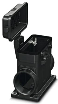 Phoenix Contact 1407653 8581005