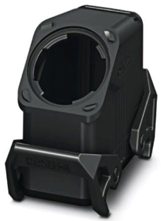 Phoenix Contact 1407655 8581018