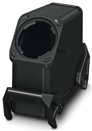 Phoenix Contact 1407658 8581024