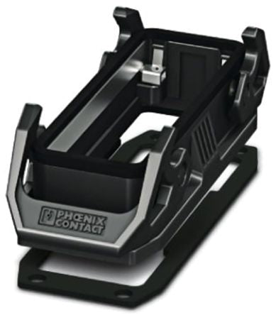 Phoenix Contact 1407661 8581030