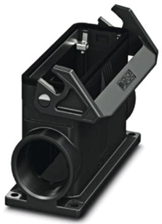 Phoenix Contact 1407663 8581037