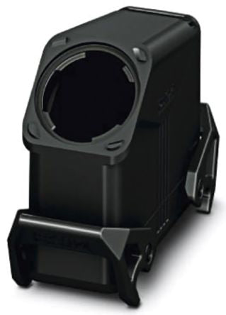 Phoenix Contact 1407668 8581055