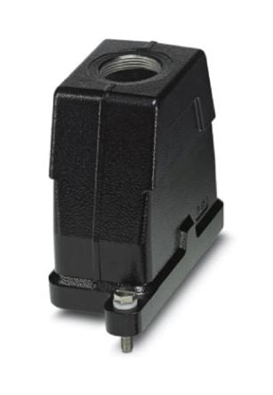 Phoenix Contact 1411106 8581210