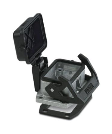 Phoenix Contact 1411319 8581223