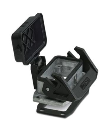 Phoenix Contact 1411321 8581235