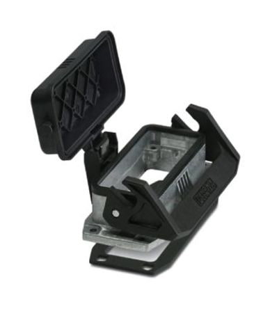 Phoenix Contact 1411325 8581245