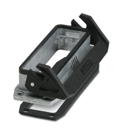 Phoenix Contact 1411329 8581251