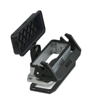 Phoenix Contact 1411330 8581260