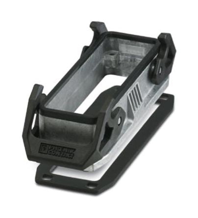 Phoenix Contact 1411331 8581263