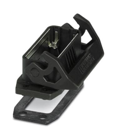 Phoenix Contact 1411336 8581276