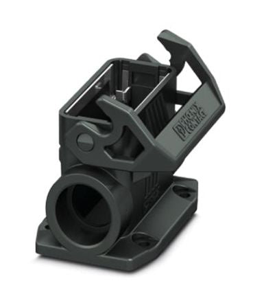 Phoenix Contact 1411341 8581285