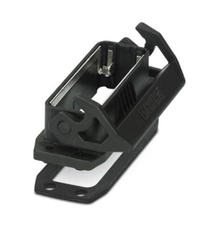 Phoenix Contact 1411344 8581298