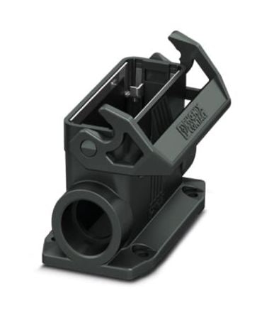 Phoenix Contact 1411348 8581308