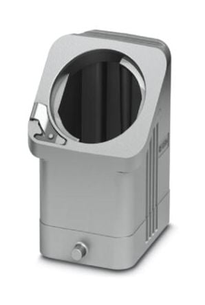 Phoenix Contact 1411447 8581311