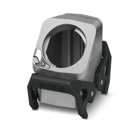 Phoenix Contact 1411457 8581330