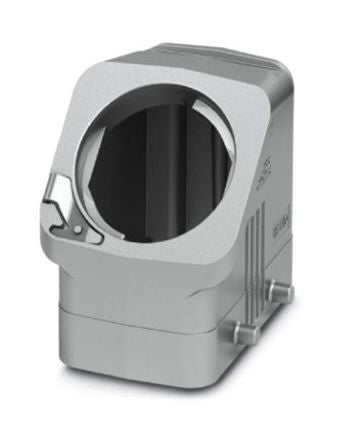 Phoenix Contact 1411455 8581333