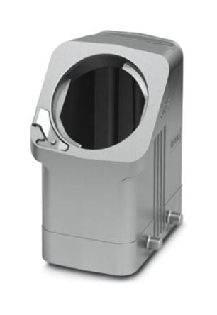 Phoenix Contact 1411460 8581346