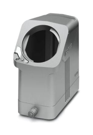 Phoenix Contact 1411461 8581355