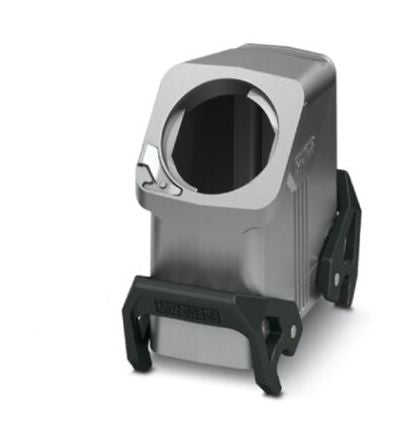 Phoenix Contact 1411462 8581358