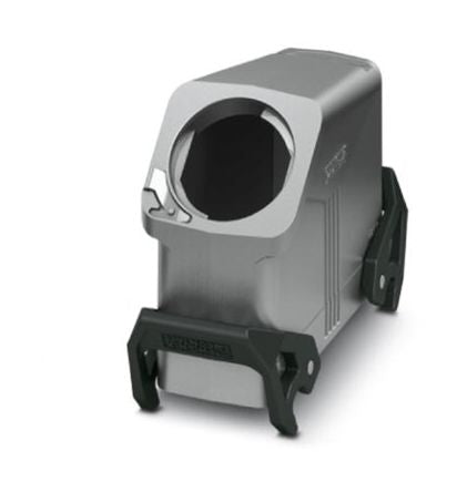 Phoenix Contact 1411474 8581377