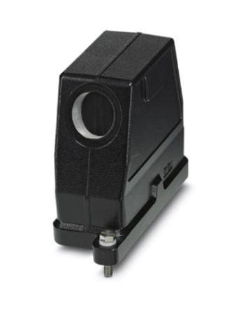 Phoenix Contact 1411884 8581406