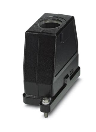 Phoenix Contact 1411885 8581409