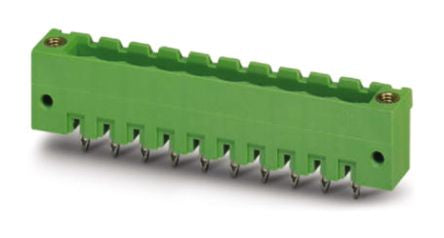 Phoenix Contact 1898648 8582409