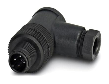 Phoenix Contact 1681091 8582752