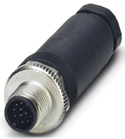 Phoenix Contact 1404419 8582793