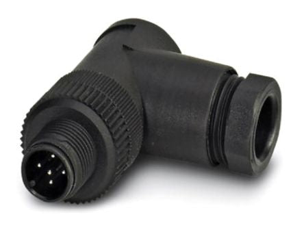 Phoenix Contact 1513431 8582812