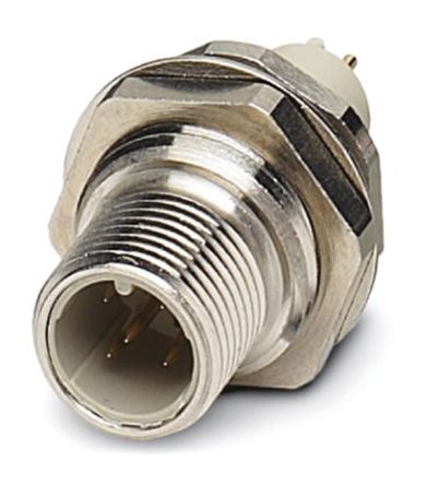 Phoenix Contact 1528183 8582869