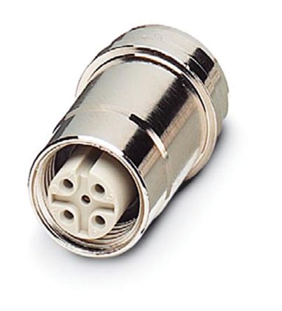 Phoenix Contact 1528219 8582878