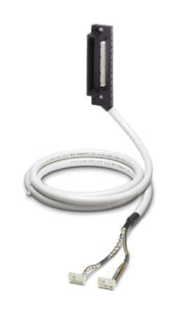 Phoenix Contact 2902799 8582951