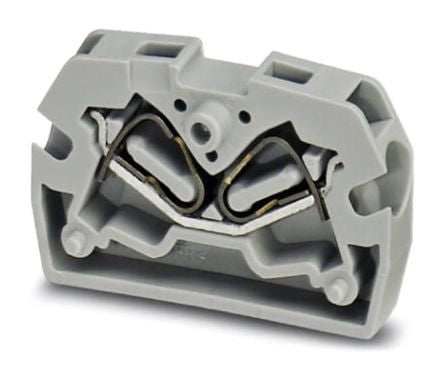 Phoenix Contact 3249059 8584373