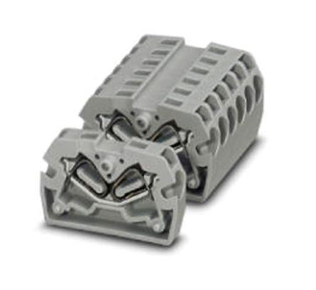 Phoenix Contact 3073225 8584389