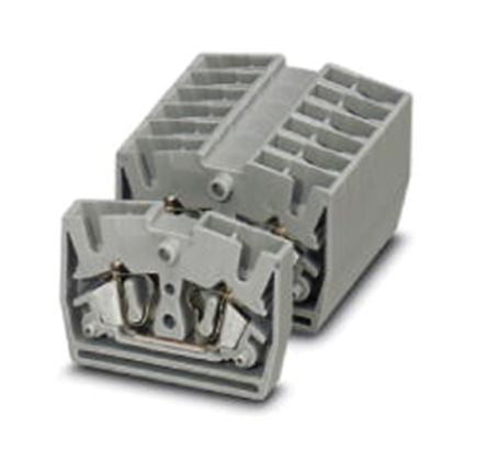 Phoenix Contact 3244067 8584391