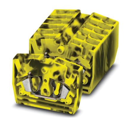 Phoenix Contact 3244264 8584408