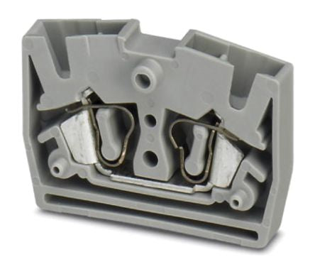 Phoenix Contact 3244054 8584433