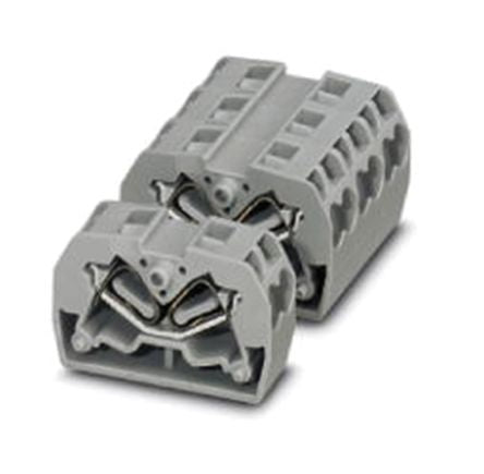 Phoenix Contact 3249208 8584455