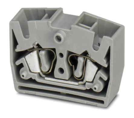 Phoenix Contact 3244245 8584477