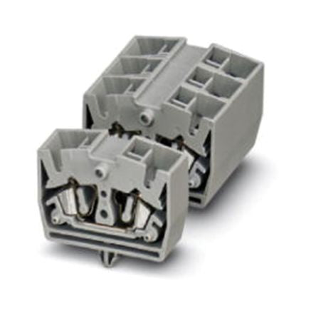 Phoenix Contact 3244371 8584483